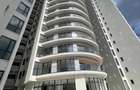 Serviced 3 Bed Apartment with En Suite in Riverside - 1