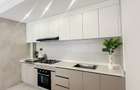 2 Bed Apartment with En Suite in Westlands Area - 5