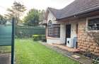2 Bed House with En Suite at Miotoni Lane - 4