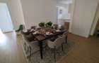 3 Bed Apartment with Swimming Pool in Lavington - 4