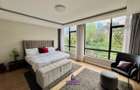 Furnished 2 Bed Apartment with En Suite at Brookside Drive - 7