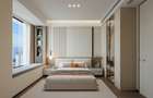 2 Bed Apartment with En Suite in Westlands Area - 10