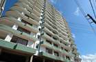Serviced 1 Bed Apartment with En Suite at Baobab Road - 1
