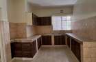 1 Bed Apartment with Parking in Lavington - 1