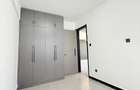2 Bed Apartment with En Suite in Lavington - 4