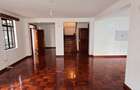 4 Bed Townhouse with En Suite at Mbaazi Road - 8
