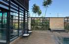 4 Bed Townhouse with En Suite in Kiambu Road - 15