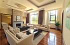 5 Bed House with En Suite at Karen - 6