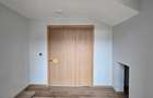 4 Bed Villa with En Suite at Ruaka Rd - 9