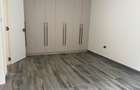 1 Bed Apartment at Brookside Close - 6