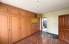 3 Bed Apartment in Kileleshwa - 9