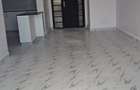 Studio Apartment with Borehole in Ngong Road - 9