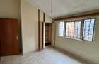 3 Bed House with Staff Quarters at Kitengela - 18