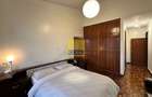5 Bed Townhouse in Westlands Area - 16