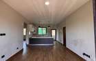 2 Bed Apartment with En Suite at Mbaazi Road - 2