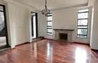 4 Bed Townhouse with En Suite in Karen - 9