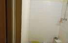 4 Bed House with En Suite in Langata - 9