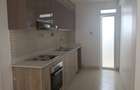 Studio Apartment with En Suite in Westlands Area - 19