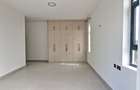 3 Bed Apartment with En Suite at Off Muguga Green - 7