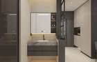 2 Bed Apartment with En Suite at Wangapala Road - 13