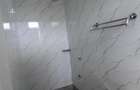 3 Bed House with Staff Quarters at Karen - 16