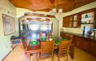 4 Bed Villa with En Suite in Nyali Area - 11