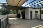 5 Bed Townhouse with En Suite in Lavington - 2