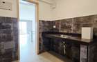 3 Bed Apartment with En Suite at Purple Haze - 6