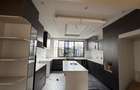 5 Bed House with En Suite at Karen - 9