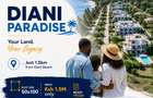 Land in Diani - 4