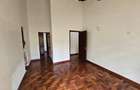 5 Bed Townhouse with En Suite in Kitisuru - 8