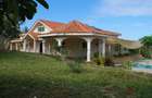 5 Bed Villa with En Suite at Vipingo Ridge Estate - 18
