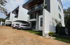 5 Bed Villa with En Suite at Mzima Springs - 1