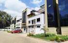 4 Bed Townhouse with En Suite in Lavington - 1