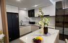 3 Bed Apartment with Swimming Pool at Lavington - 5