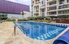 4 Bed Villa with En Suite in Garden Estate - 5