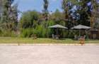 3 Bed Apartment with Parking at Karen - 4