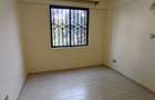 2 Bed Apartment with Gym in Kileleshwa - 10