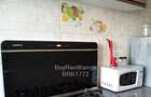 Furnished 1 Bed Apartment with Swimming Pool in Kileleshwa - 5