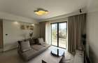 1 Bed Apartment with Swimming Pool at Ring Road - 1