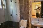 5 Bed Townhouse with En Suite in Rosslyn - 10