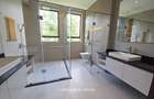 5 Bed Townhouse with Garden at Peponi Road - 6