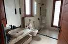 4 Bed House at Runda - 20