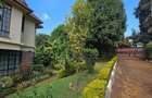 4 Bed House with En Suite in Runda - 2