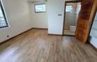 4 Bed Townhouse with En Suite in Kiambu Road - 9