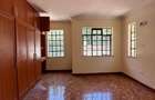 4 Bed Townhouse with En Suite at Chalbi Drive - 11