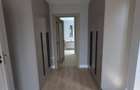 4 Bed Townhouse with En Suite in Runda - 13