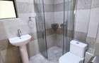 3 Bed Apartment with En Suite at Kasuku Center - 5