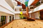 5 Bed House with En Suite in Lower Kabete - 3