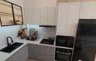 Serviced 1 Bed Apartment with En Suite at Westlands Road - 13